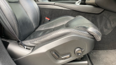 Volvo Xc90 2.0 B5D [235] Inscription Pro 5dr AWD Geartronic Diesel Estate